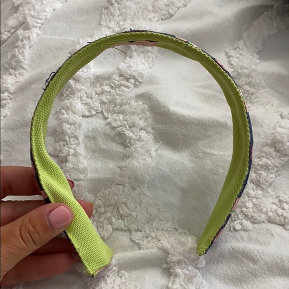 Headband - Picture 2 of 2